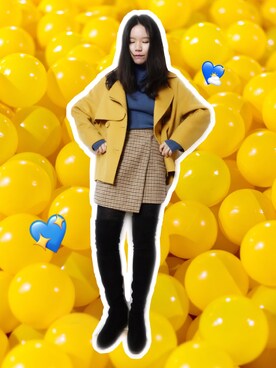 janehere_lookさんのコーディネート