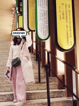 janehere_lookさんのコーディネート