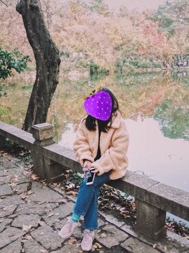 janehere_lookさんのコーディネート