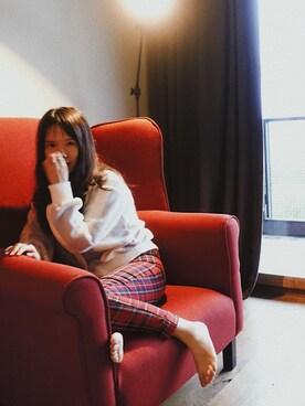 janehere_lookさんのコーディネート