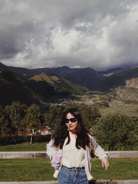 janehere_lookさんのコーディネート