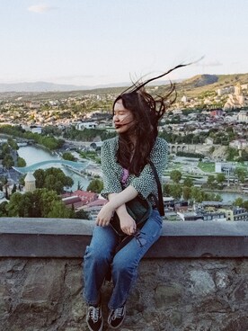 janehere_lookさんのコーディネート