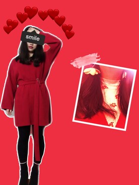 janehere_lookさんのコーディネート