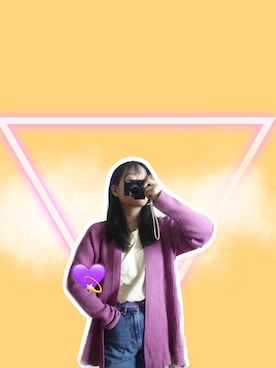 「MANGO（マンゴ）のアイテム（アンサンブル）」を使った、janehere_lookさん（レディース・156cm）の冬コーディネート