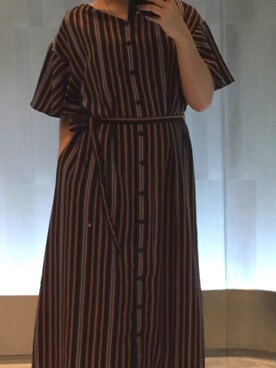 jadejade0.0さんのコーディネート