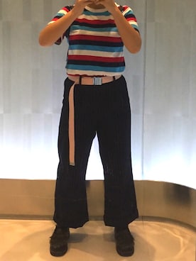 jadejade0.0さんのコーディネート