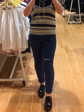 jadejade0.0さんのコーディネート