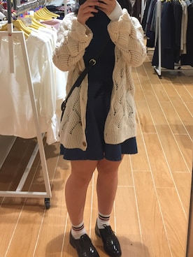 jadejade0.0さんのコーディネート