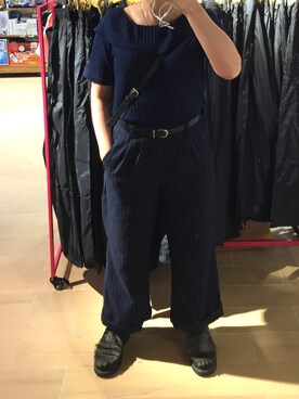 jadejade0.0さんのコーディネート