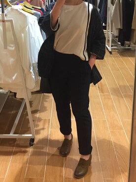 jadejade0.0さんのコーディネート