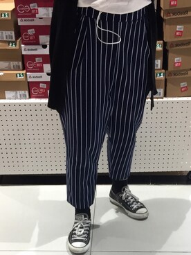 jadejade0.0さんのコーディネート