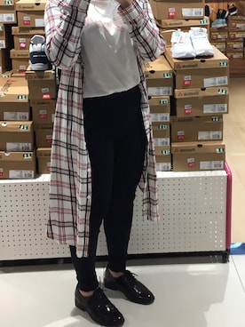 jadejade0.0さんのコーディネート