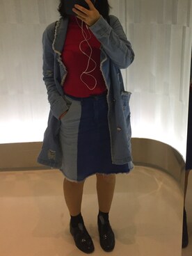 jadejade0.0さんのコーディネート