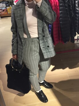 jadejade0.0さんのコーディネート