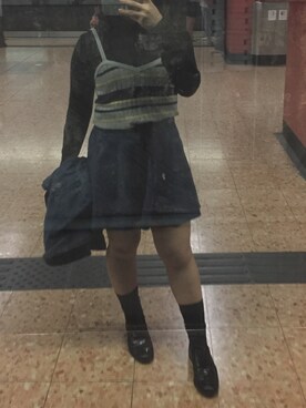 jadejade0.0さんのコーディネート