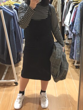 jadejade0.0さんのコーディネート