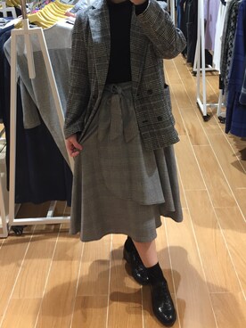 jadejade0.0さんのコーディネート