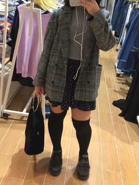 jadejade0.0さんのコーディネート