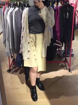 jadejade0.0さんのコーディネート