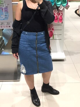 jadejade0.0さんのコーディネート