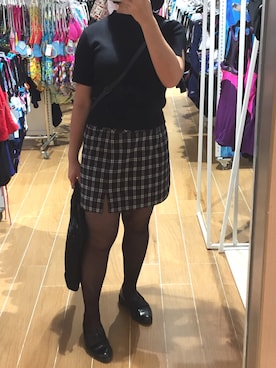 jadejade0.0さんのコーディネート