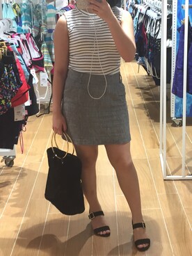 jadejade0.0さんのコーディネート