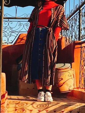 jadejade0.0さんのコーディネート