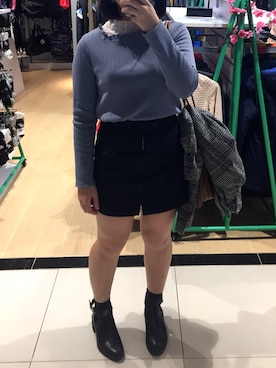 jadejade0.0さんのコーディネート