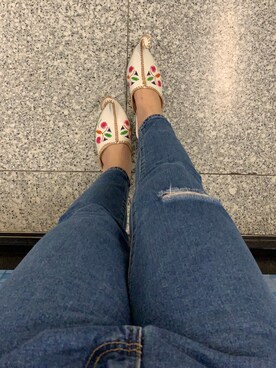 jadejade0.0さんのコーディネート