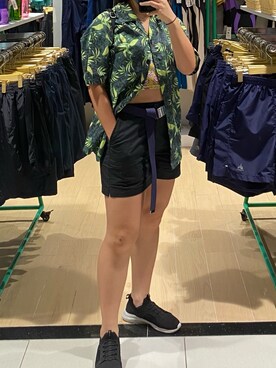 jadejade0.0さんのコーディネート