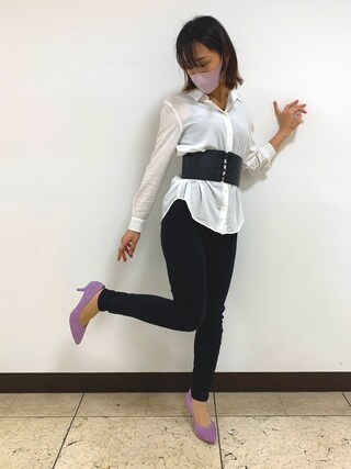 卑弥呼 そごう千葉店 卑弥呼 Online Shop のコーディネート一覧 Wear