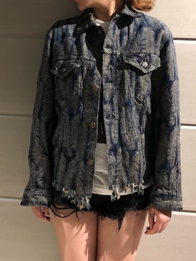 yomarissssさんのコーディネート