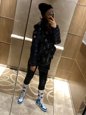 yomarissssさんのコーディネート