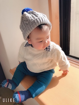 T  ⠒̫⃝さんのコーディネート