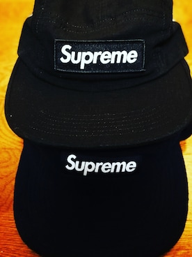 清水さんのコーディネート