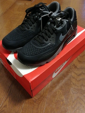 清水さんのコーディネート