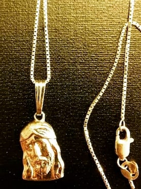 清水さんのコーディネート