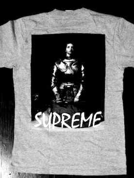 清水さんのコーディネート