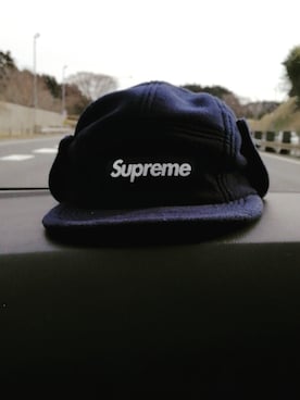 清水さんのコーディネート