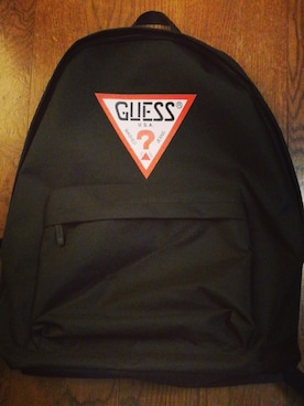 清水さんのコーディネート