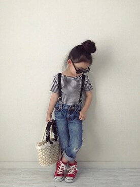 Ⓜ︎さんのコーディネート