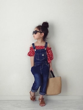 Ⓜ︎さんのコーディネート