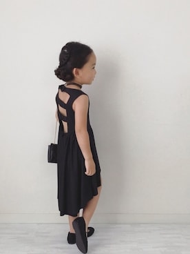 Ⓜ︎さんのコーディネート