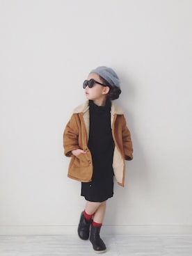 Ⓜ︎さんのコーディネート