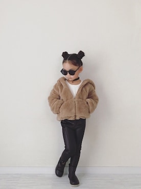 Ⓜ︎さんのコーディネート