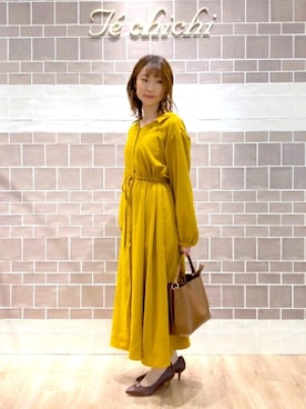 harumilkさんのコーディネート