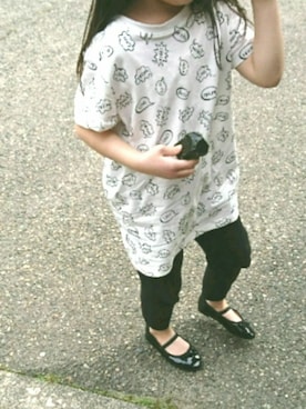 yuniさんのコーディネート