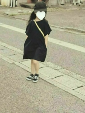 yuniさんのコーディネート