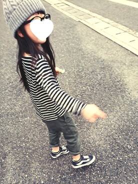 yuniさんのコーディネート