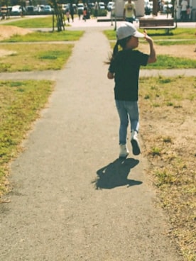 yuniさんのコーディネート